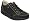 Finn Comfort Ikebukuro-2911,Black,UK 3/5.5 B US