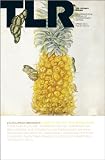 The Literary Review: Encyclopedia Britannica