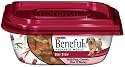 Beneful Prepared Meals Beef Stew Dog Food, 10-Ounce Plastic Containers (Pack of 8)