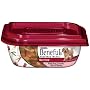 Beneful Prepared Meals Beef Stew Dog Food, 10-Ounce Plastic Containers (Pack of 8)
