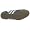 adidas Originals Women's Midiru VC Sneaker