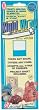Rigid Wrap Plaster Cloth 8"X180"