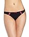 Cleo Women's Jude Thong Panty