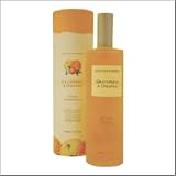 Grapefruit & Orange Room Fragrance - 100ml