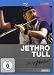 Jethro Tull - Live At Montreux 2003 - KulturSpiegel Edition [Blu-ray] von Jethro Tull - alle Infos