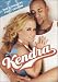 Kendra: Season 1