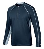 prAna Men's Performance Snakebite Shirt