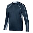 prAna Men's Performance Snakebite Shirt