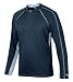 prAna Men's Performance Snakebite Shirt