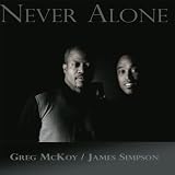 Never Alone