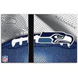 Seahawks Mad Catz NFL PS2 Jersey Skins