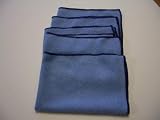 Simplee Cleen Microfiber Applicator Towel