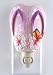 Night Light-Hawaii Sandal Butterfly & Flower Night Light,This is High Quality Unique Design, Gorgeous,Elegant and Beautiful for Both Functional & Decoration,Product Comes w/Light Bulb ,Safety with UL Approved, Easy to Turn it On-Off. 100% Satisfaction Guaranteed !