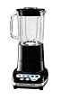 KitchenAid Artisan KSB52BOB...