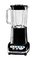 KitchenAid Artisan KSB52BOB Blender Black