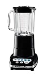 KitchenAid Artisan KSB52BOB Blender Black