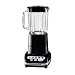 KitchenAid Artisan KSB52BOB Blender Black
