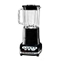KitchenAid Artisan KSB52BOB Blender Black