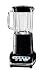 KitchenAid Artisan KSB52BOB Blender Black