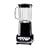 KitchenAid Artisan KSB52BOB Blender Black