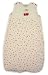 Cherries Sleepbag - 1 TOG 0-6m Lemon