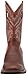 Tony Lama Boots Men's RR1106 Boot