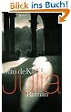 Julia: Roman