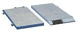 Pola 330904 Platform Base Plates Set