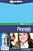 Book EuroTalk Interactive - Talk Business! Finnish