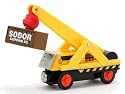 Wooden Thomas & Friends: Kevin