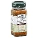 Spice Hunter Garlic Herb Bread, 2.5-Ounce