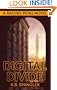 Digital Divide (Rachel Peng)