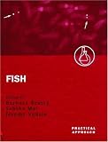 Fish: A Practical Approach (Practical Approach Series)