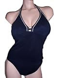 Profile by Gottex Halterkini Swimsuit Sets