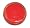 Lipstick Red