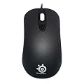 Steelseries Xai Laser Gaming Maus USB 2.0