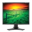 19-inch 1280X1024 Professional LCD