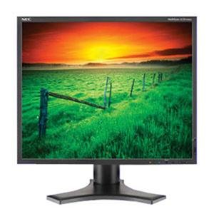 19-inch 1280X1024 Professional LCD