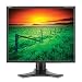 Electronics : 19-inch 1280X1024 Professional LCD