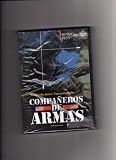Comrades in Arms (Compañeros En Armas) [NTSC/REGION 1 & 4 DVD. Import-Latin America]