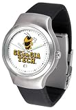 Georgia Tech Yellow Jackets Suntime Finalist Watch - NCAA College Athletics