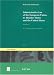 Book Administrative Law of the European Union, Its Member States and the United States: A Comparative Analysis (Ius Commune Europaeum)