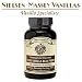 Gourmet Food : Nielsen-Massey Pure Mexican Vanilla