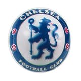 Chelsea FC. Stress Ball