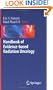 Handbook of Evidence-based Radiation Oncology