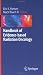 Handbook of Evidence-based Radiation Oncology
