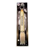 Washington Redskins NFL BBQ Scraper/Spatula/Bottle Opener Combo Tool