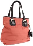 See By Chloe Una Shoulder Bag
