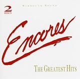 Encores - The Greatest Hits - 2 CD Set