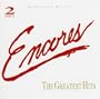 Encores - The Greatest Hits - 2 CD Set